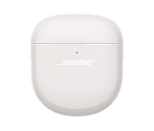 Bose QuietComfort Earbuds II WIRELESS CHARGING CASE