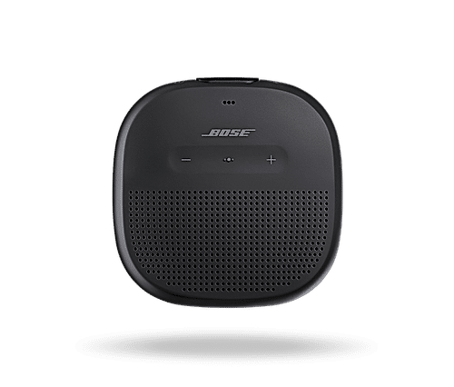 SoundLink Micro Bluetooth® speaker