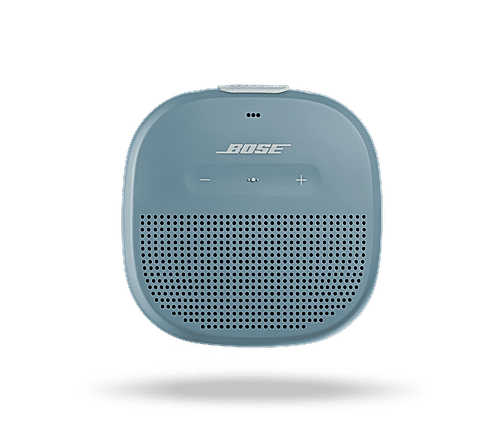 SoundLink Micro Bluetooth® speaker