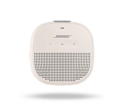 SoundLink Micro Bluetooth® speaker