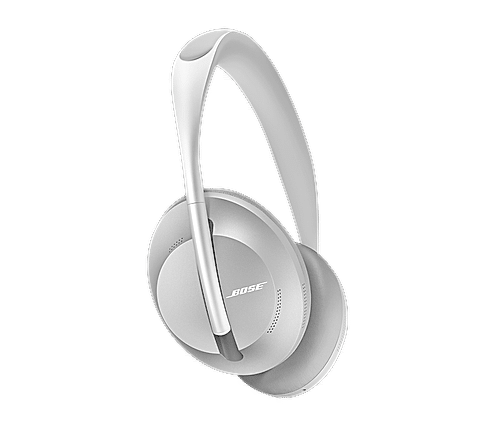 Bose Noise Cancelling Headphones 700