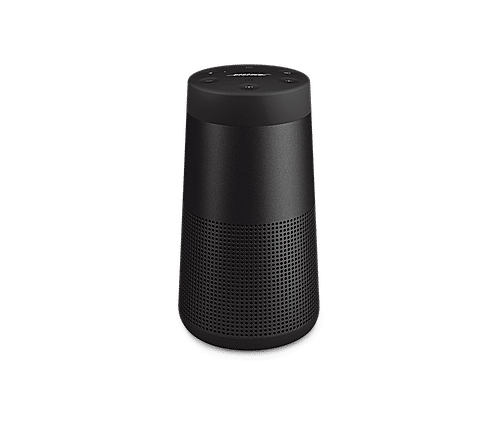 SoundLink Revolve II Bluetooth® speaker