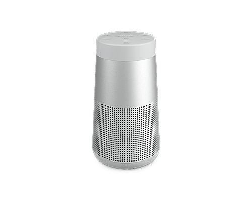 SoundLink Revolve II Bluetooth® speaker