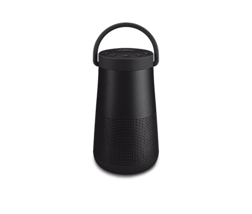 SoundLink Revolve+ II Bluetooth® speaker