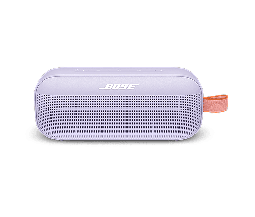 Bose SoundLink Flex Bluetooth® speaker