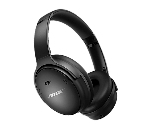 QuietComfort® 45 headphones