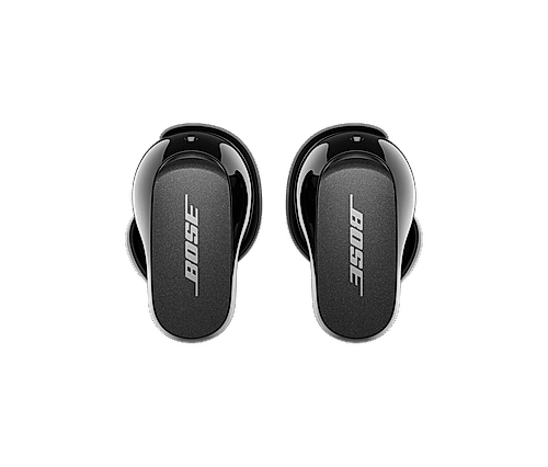 Bose QuietComfort® Earbuds II