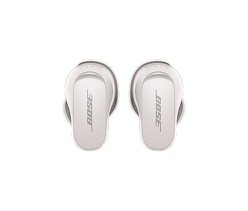 Bose QuietComfort® Earbuds II