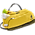 Group Product