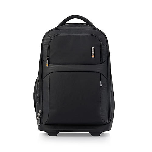 Trolley Bags Backpacks and Luggage Online at American Tourister