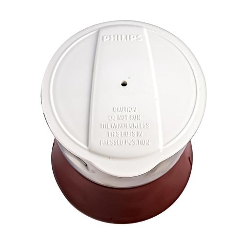 

Philips Genuine Chutney Jar Assembly for model HL7710/ HL7720