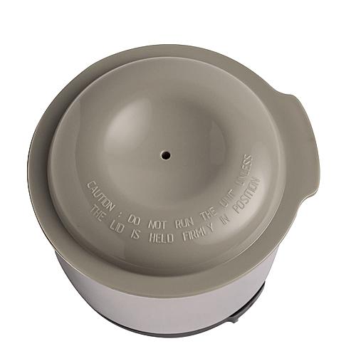 

Philips Genuine Chutney Jar Assembly for model HL7756