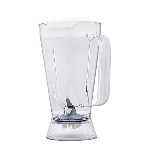 

Philips Genuine Blender Jar Assembly for model HL7575/ HL7576