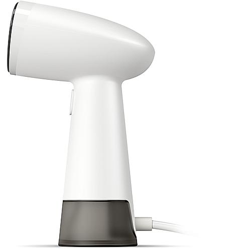 

Philips 1000 series Compact Handheld Garment Steamer - STH1010/10