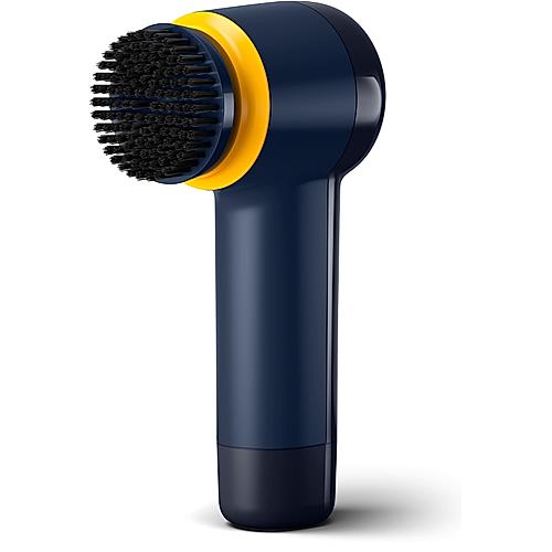Philips Sneaker Cleaner, 3x Brush heads, 4x AA Battery - GCA1000/60