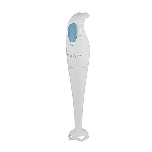 

Philips Hand Blender 250 Watt - HR1350/90
