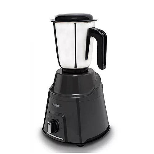 Philips 750 Watt 3 Jar Mixer Grinder - HL7760/00