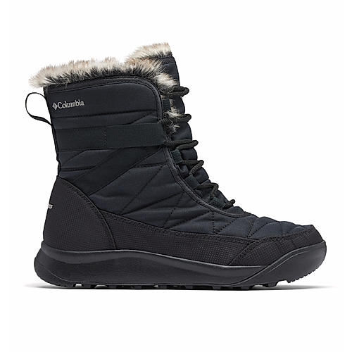 Columbia outdoor sports on sale