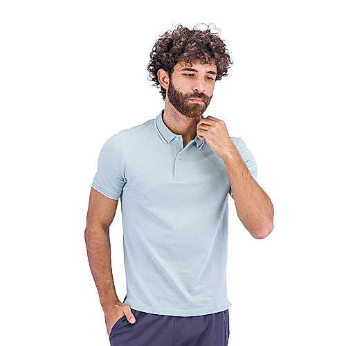 Men's Polo