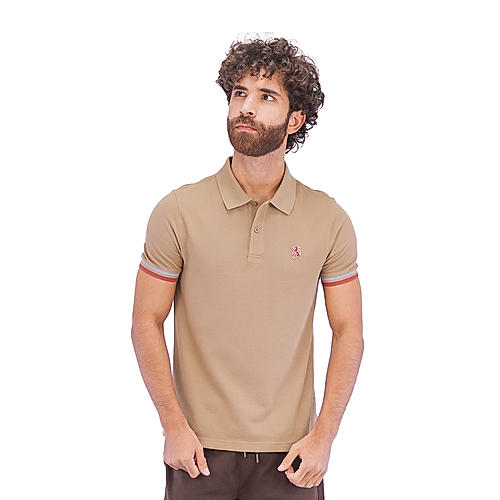 Men's Performance Polo