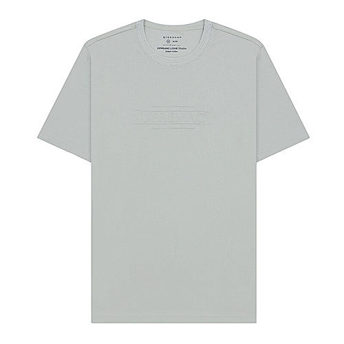 Men's Liquid touch Smart Tee