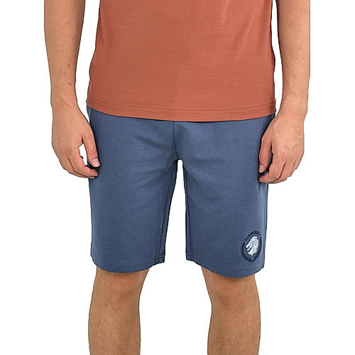 Men's G-Motion Shorts