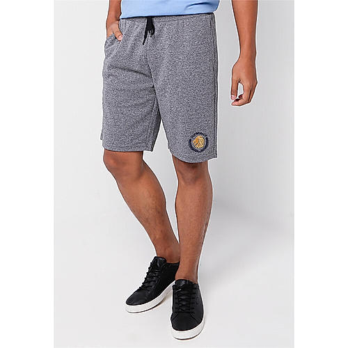 Men's G-Motion Shorts