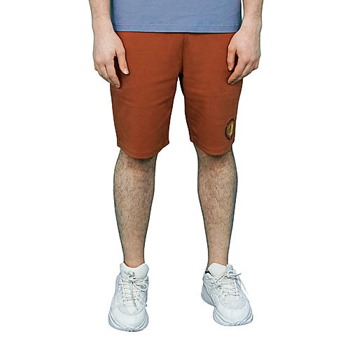 Men's G-Motion Shorts