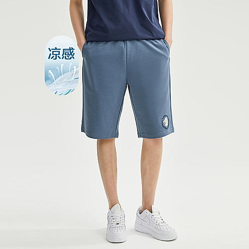 Men's G-Motion Shorts