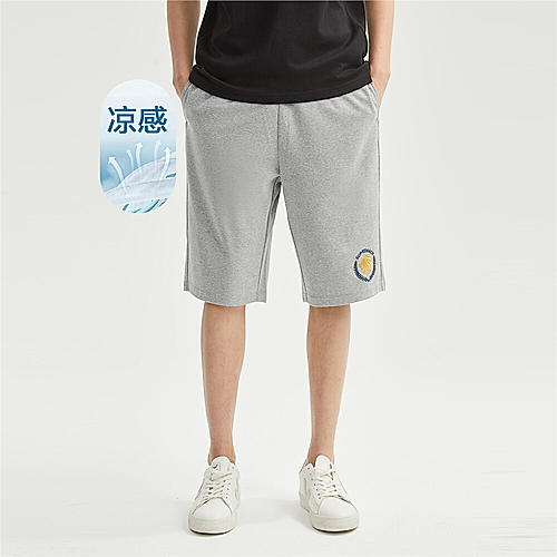 Men's G-Motion Shorts