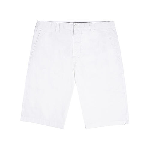 Men's Shorts