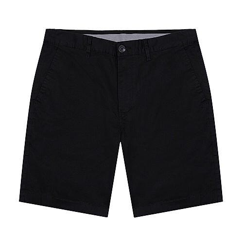 Men's Shorts