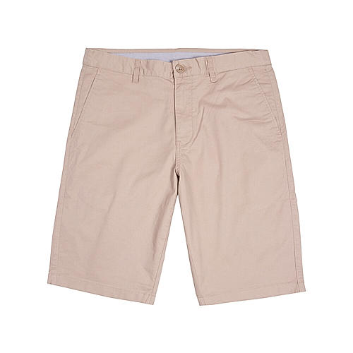 Men's Shorts