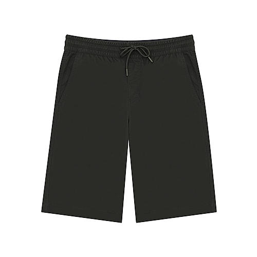 Men's Shorts