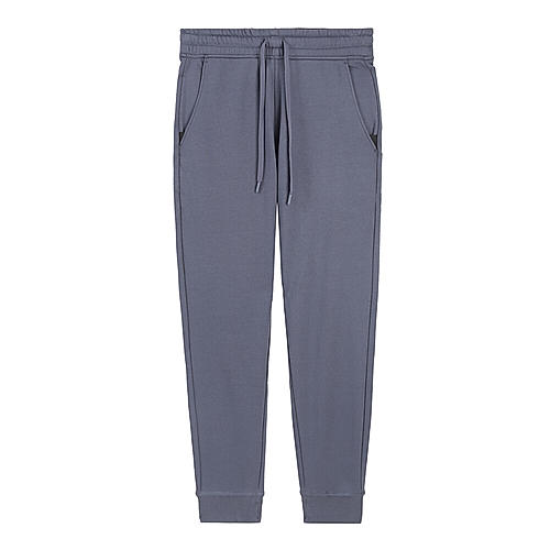 Men's  French Terry Joggers