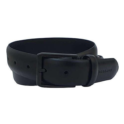 Men's Belt