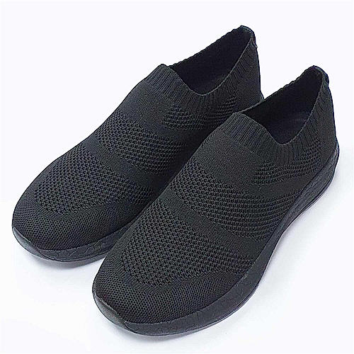 Men's Casual Shoes