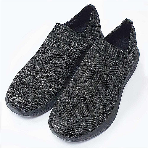 Men's Casual Shoes