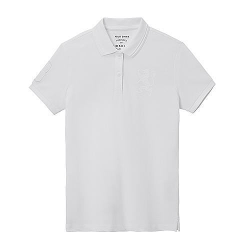 Women's   Polo