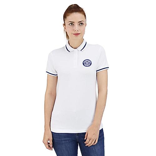 Women's Classic Polo