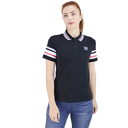 Women's Classic Polo