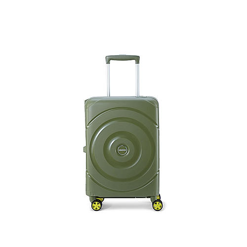All Luggage and Accessories Collection for Men
