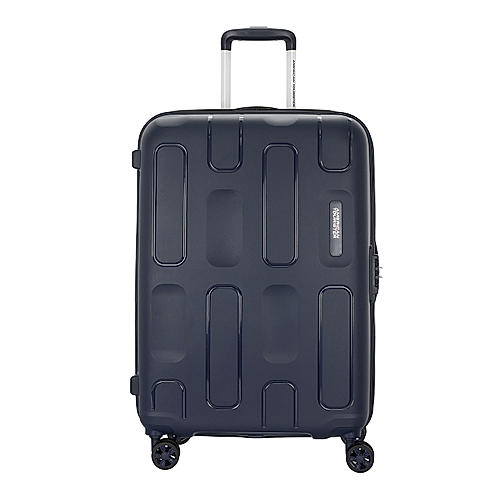 Trolley Bags Backpacks and Luggage Online at American Tourister