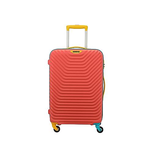 Vip Trolley Bag Image & Photo (Free Trial) | Bigstock