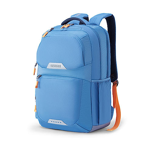 Trolley Bags Backpacks and Luggage Online at American Tourister