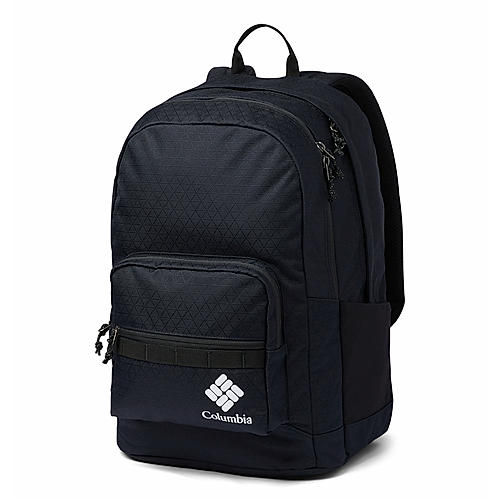 Columbia Unisex  Zigzag 30L Backpack