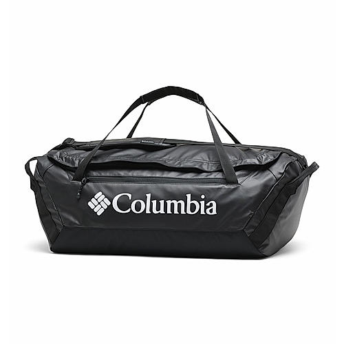 Columbia Unisex  On The Go 55L Duffle