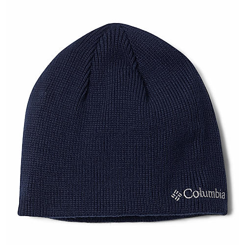 Columbia Unisex Blue Bugaboo Beanie