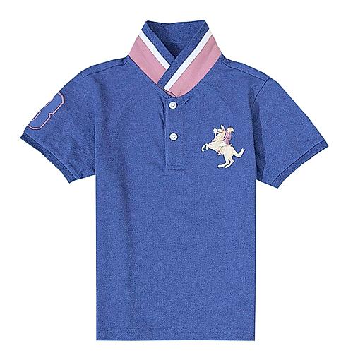 Junior Polo