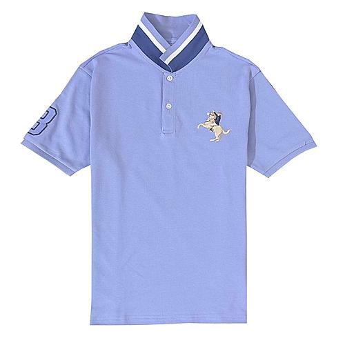 Junior Polo